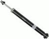 SACHS 315 774 Shock Absorber